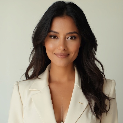 Arvind Choudhary — aviator game reviewer